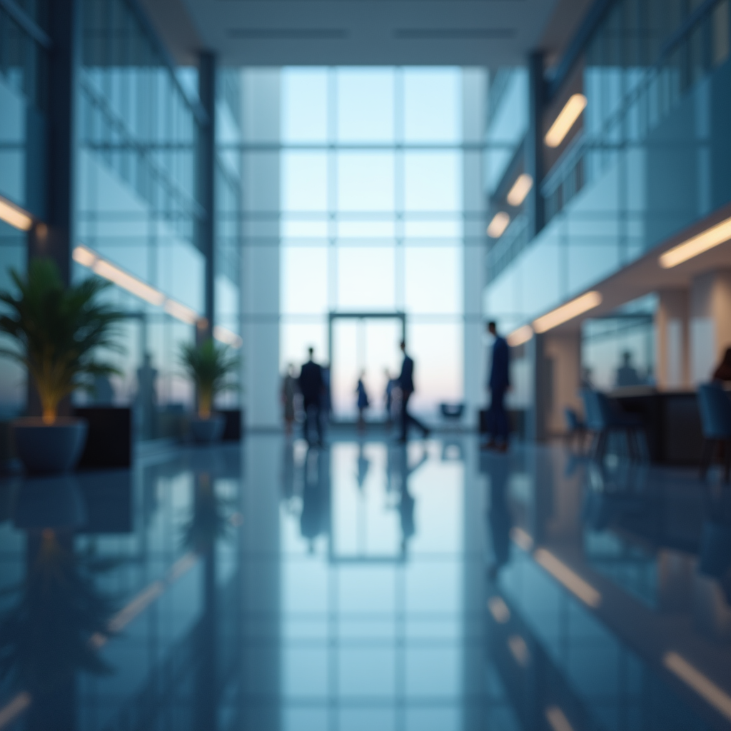 NAVO investeert in Spaanse satelliet-startup