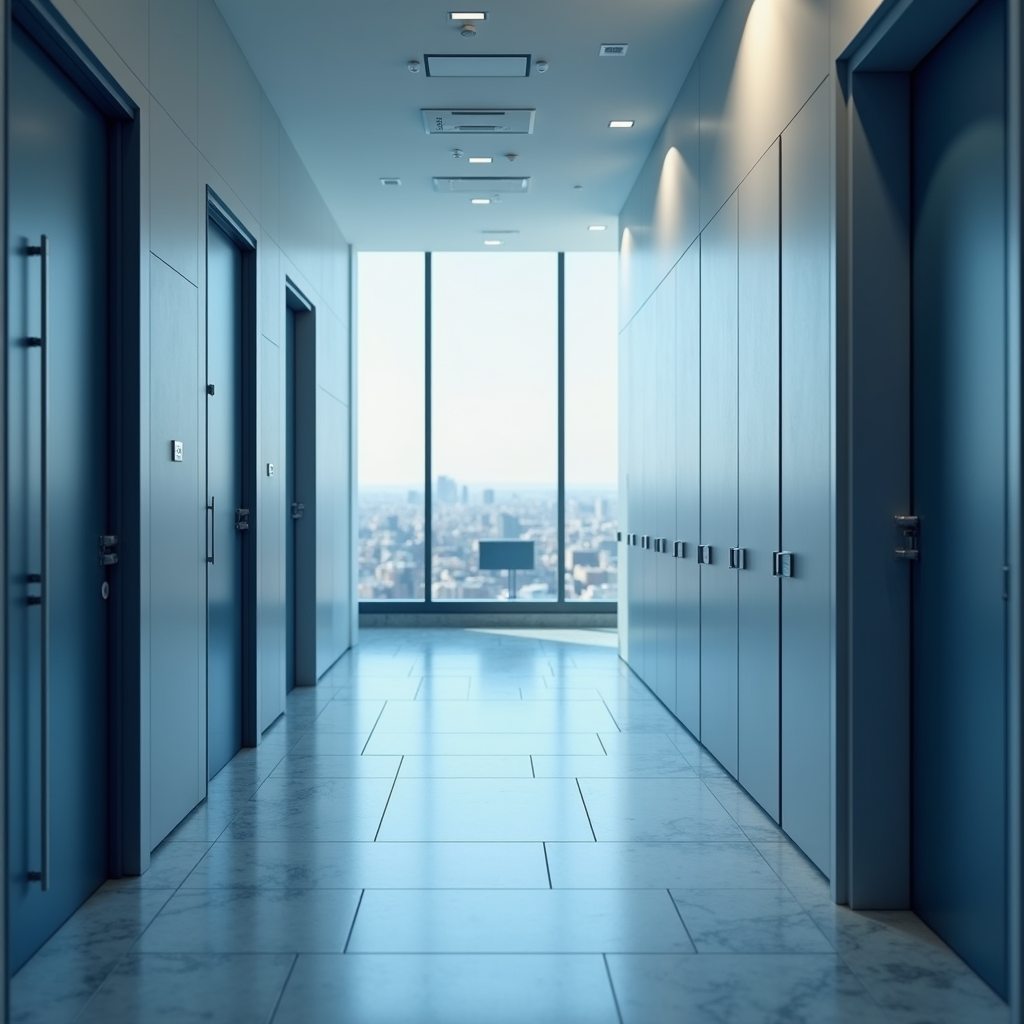 Snelle Point-to-Point WiFi: Gids voor IT-professionals