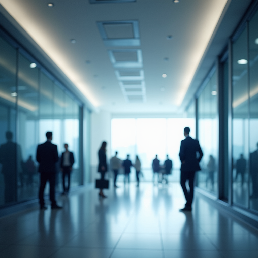 Access Points: Strategische Wifi voor Professionals