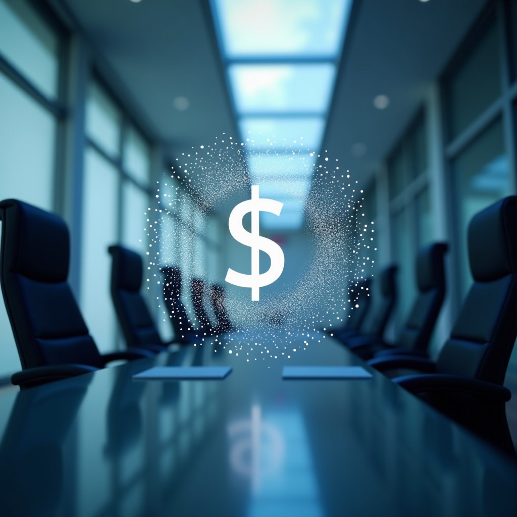 Nvidia en Intel bundelen krachten voor chiprevolutie