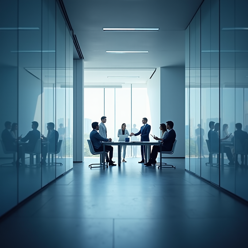 NATO investeert in Spaanse satellietdefensie