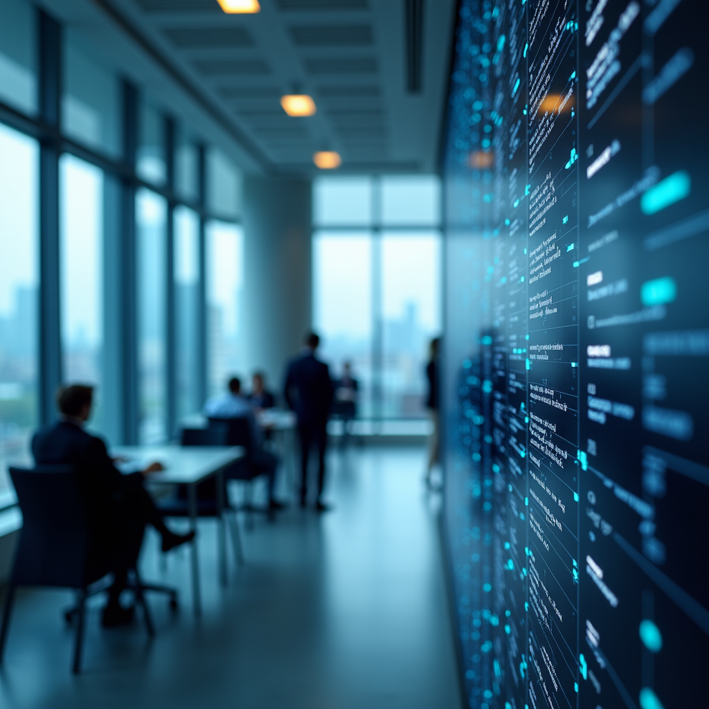 Slim ITAM: grip op kosten & compliance