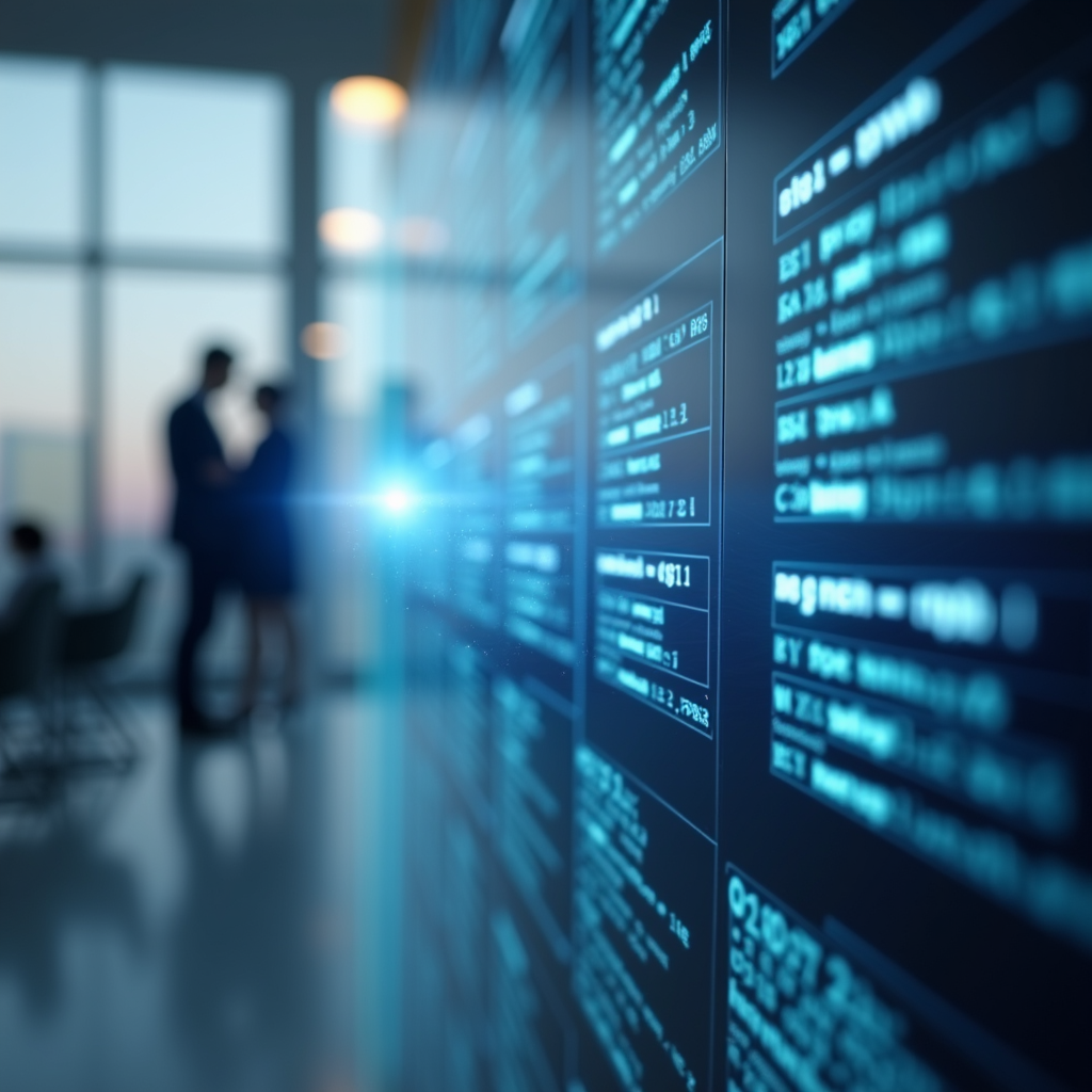 Optimale WiFi met Access Points: Voordelen en Strategieën