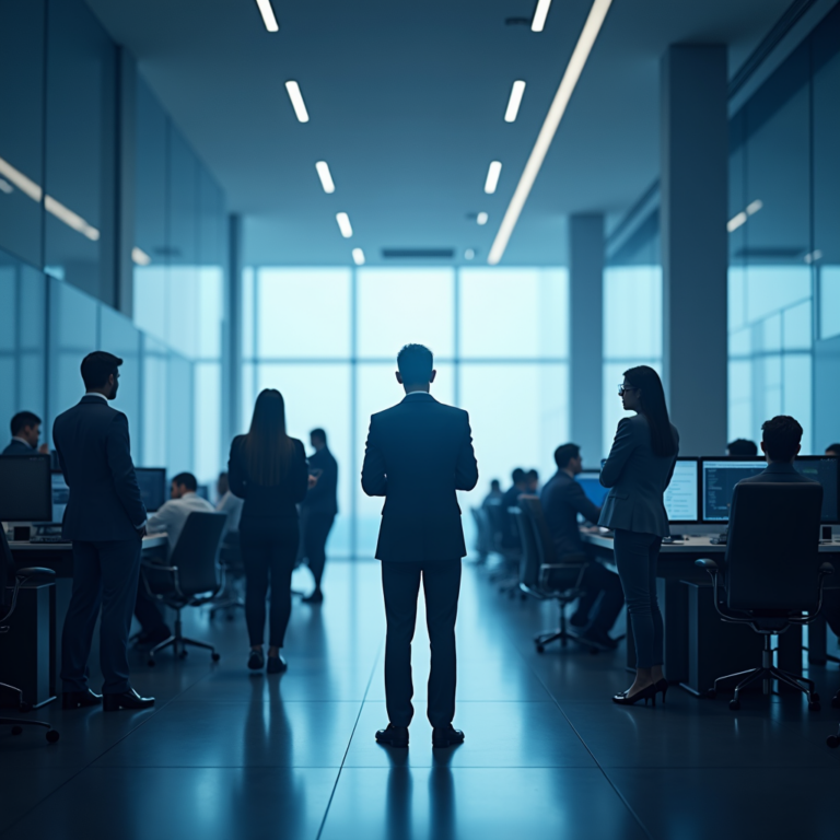 Wireshark Certificering: Netwerk Expertise Bewezen