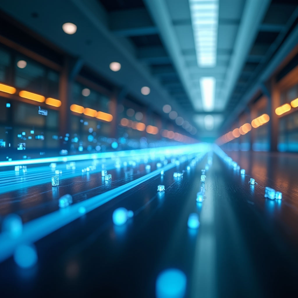 Snelle internet: Test, optimaliseer, presteer!