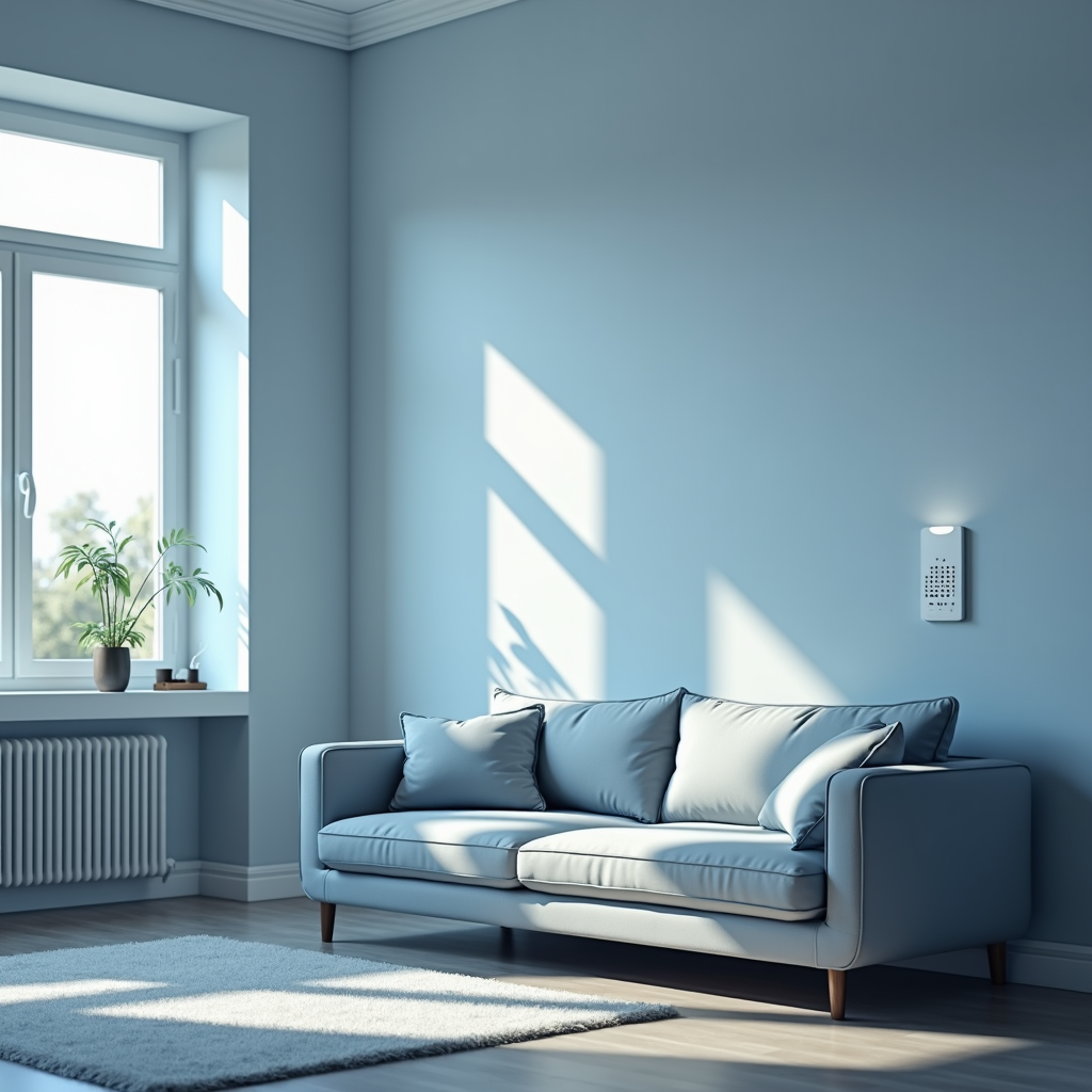 Odido Wifi Plus: Einde aan wifi dead zones.