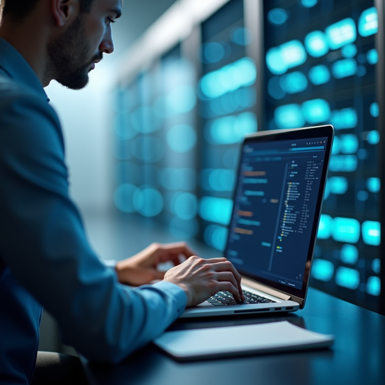 Beheers Wireshark: Netwerk Analyse Expert Worden