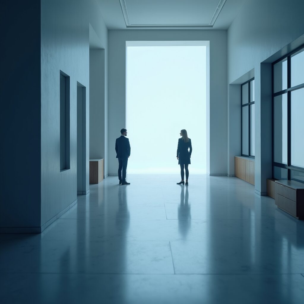 OpenAI's krachtige API: Revolutie in beeldherkenning.