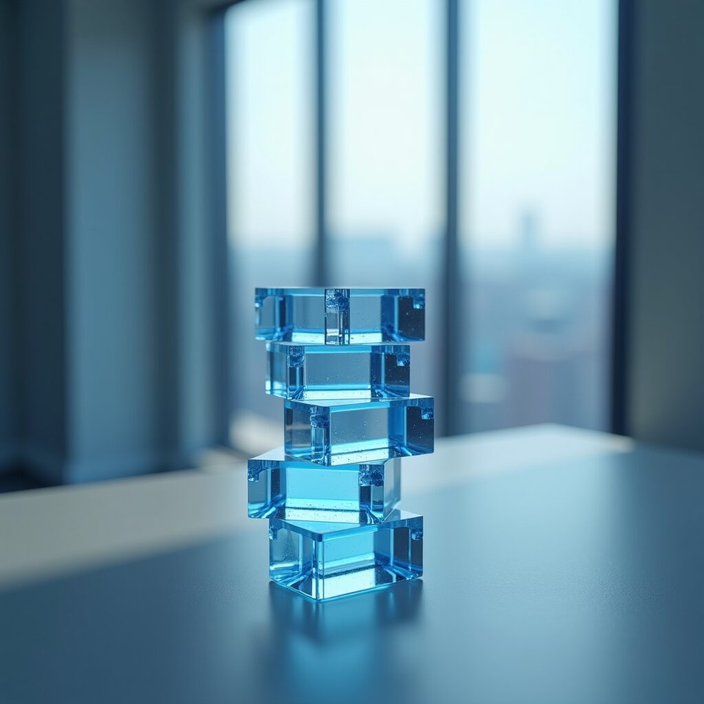 AI-hype: Grootste risico voor tech-aandelen?