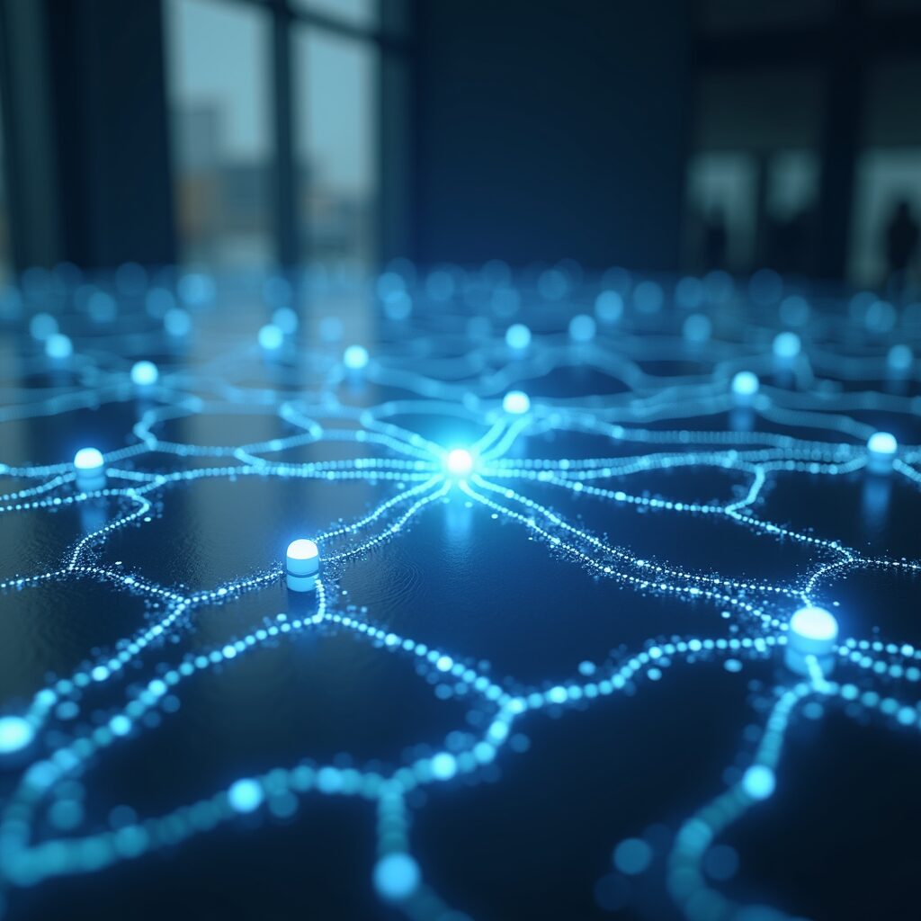 Powerline of Mesh: Dé oplossing voor optimale wifi?