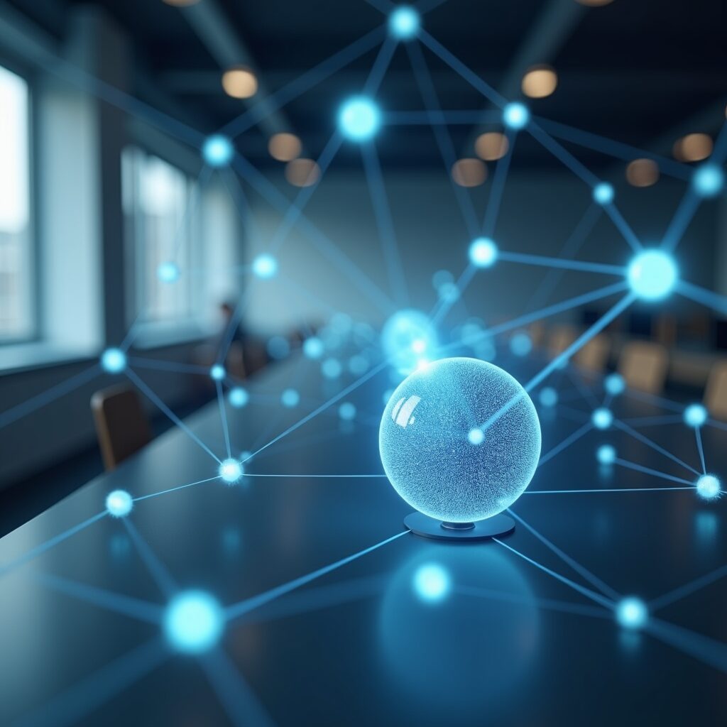 KPN SuperWifi: Ook voor zakelijk gebruik?