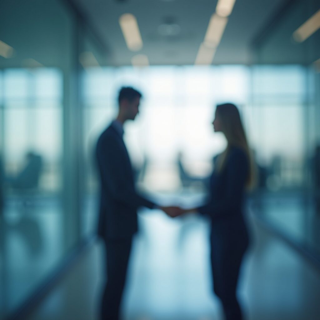 Nvidia's Intel-investering boost Aziatische chipsector