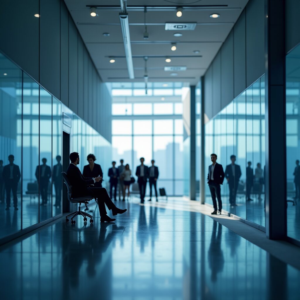 OpenAI's nieuwe taalmodellen: revolutie in AI