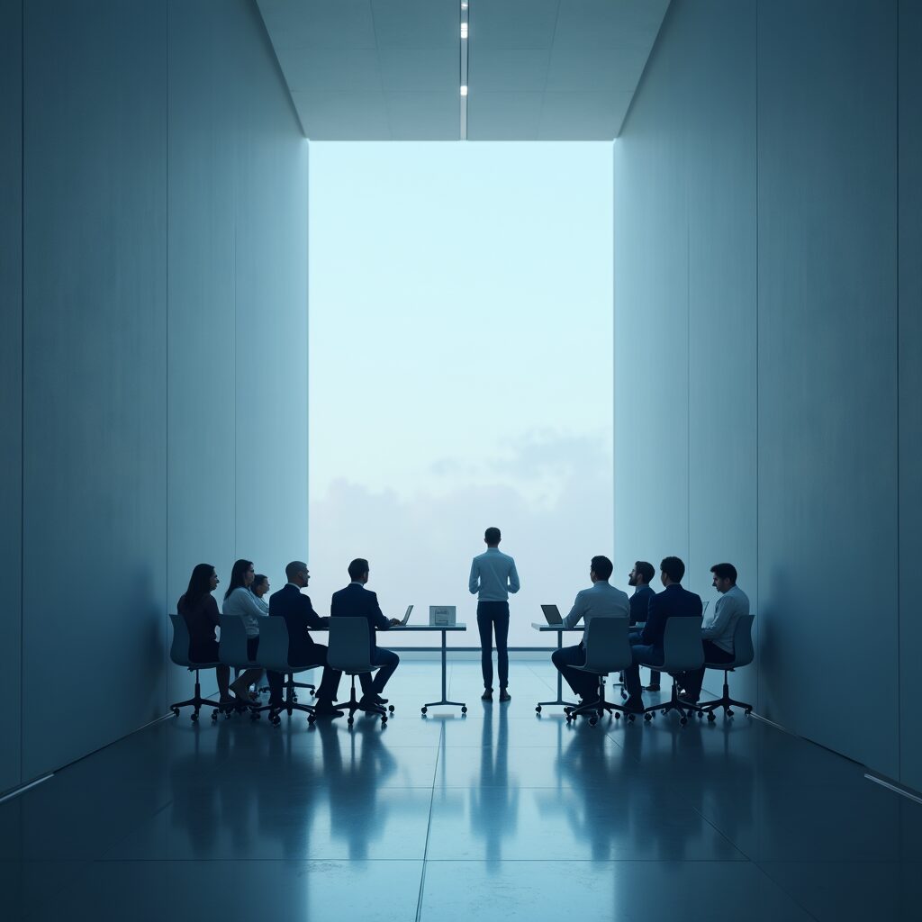 Wireshark Certificering: Bewijs Je Netwerk Expertise