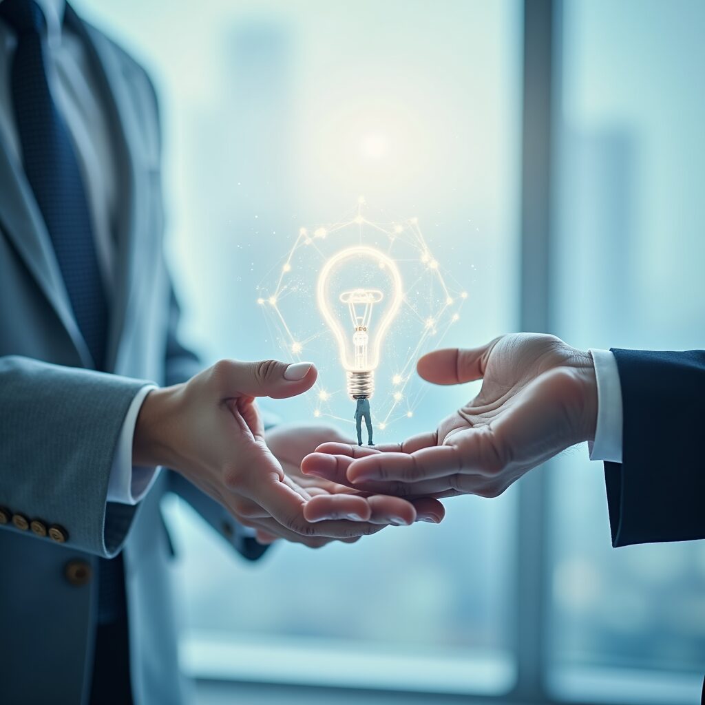 Nvidia investering boost Intel en Azië