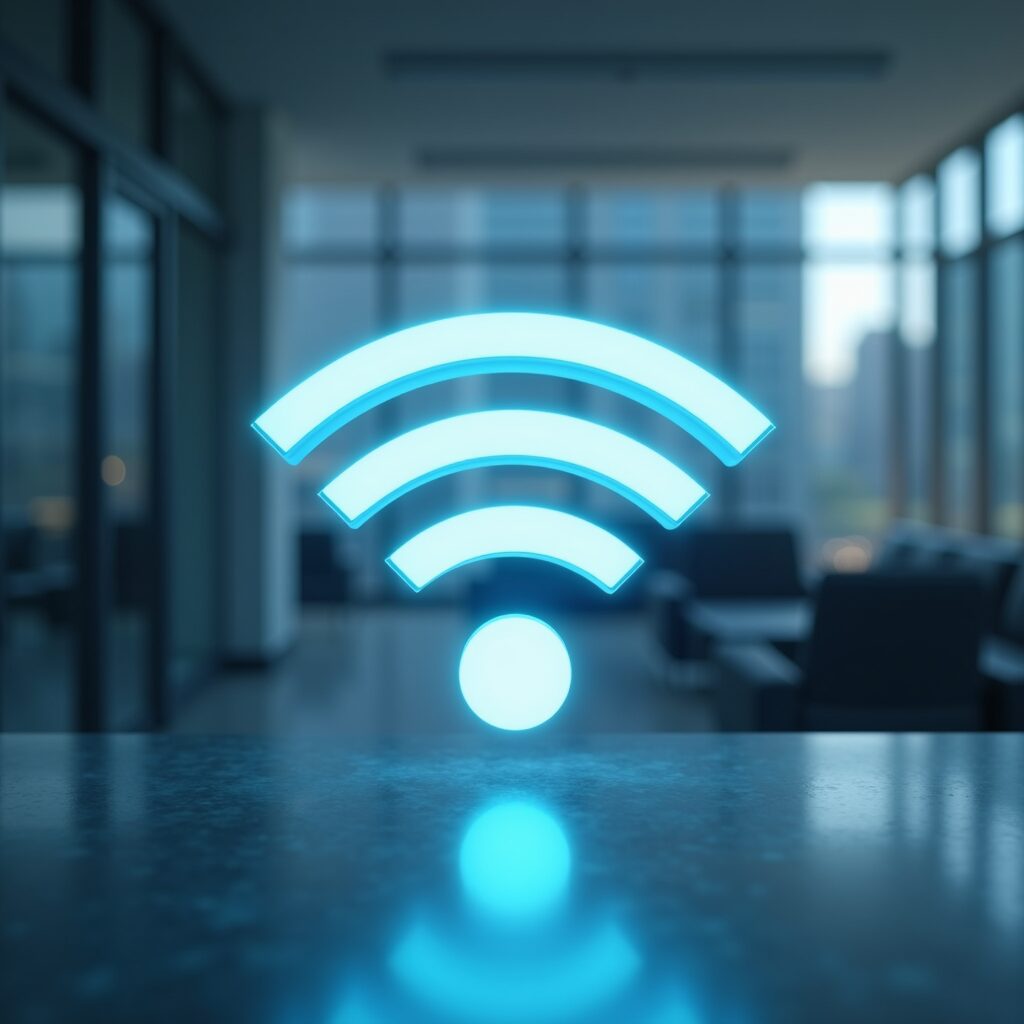 Wifi-standaarden: De toekomst van je netwerk