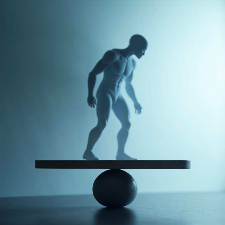 AI-hype: Groter risico dan geopolitiek