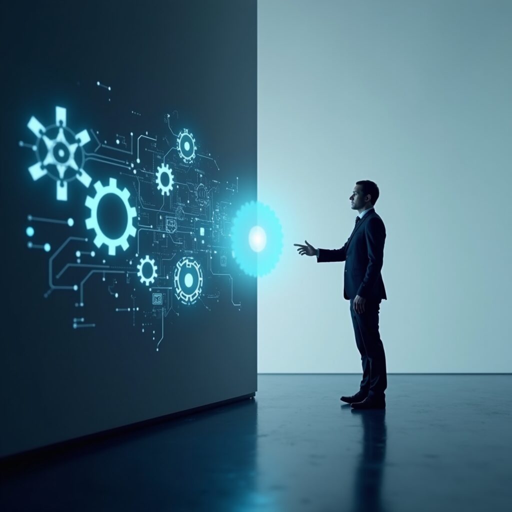 Windows 11 Copilot: Nuttig of Overbodig?