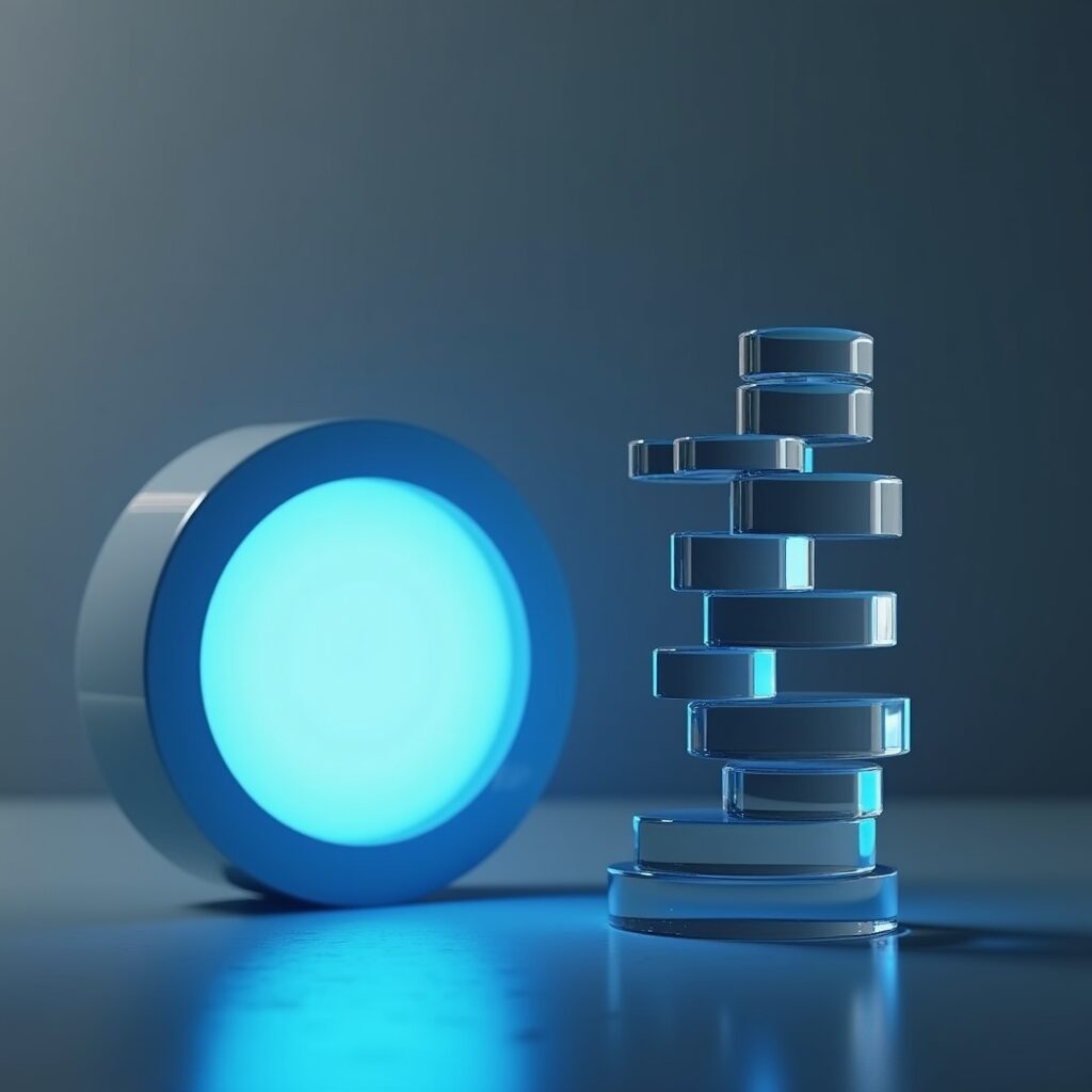 Copilot Overal: Zegen of Zorgen?