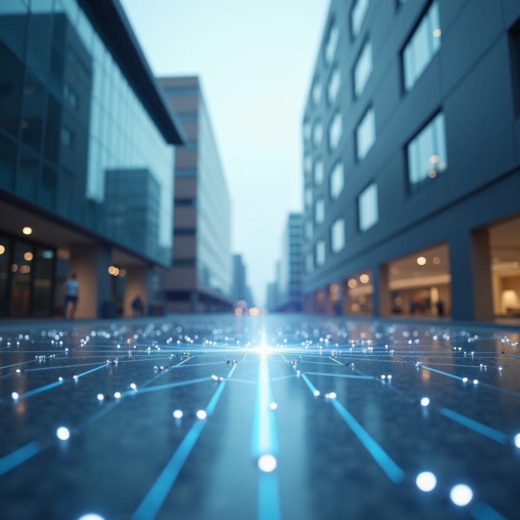 Snelle, betrouwbare WiFi-bruggen op maat