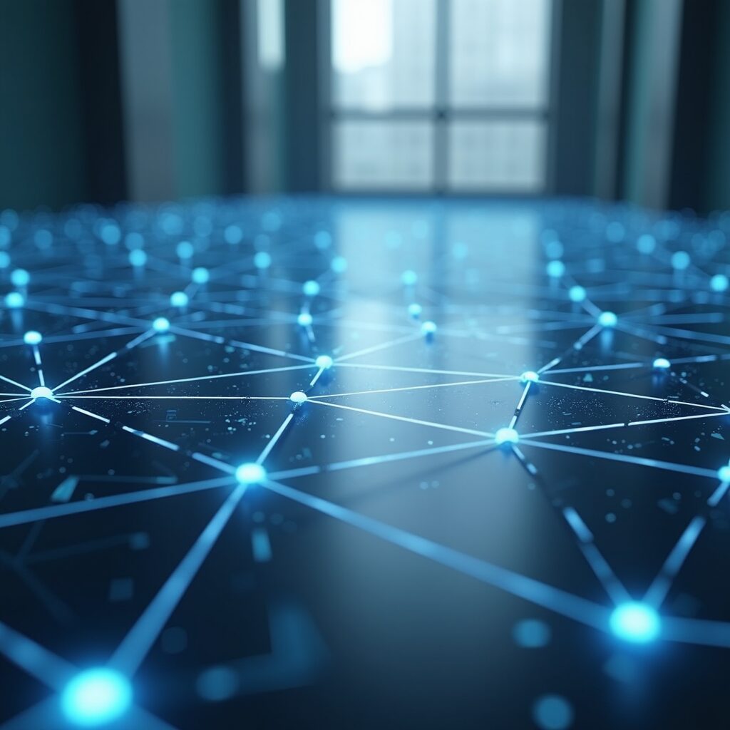 Mesh-netwerken: Één AP of toch niet?