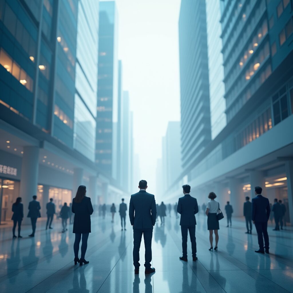 Tencent domineert Chinese techmarkt