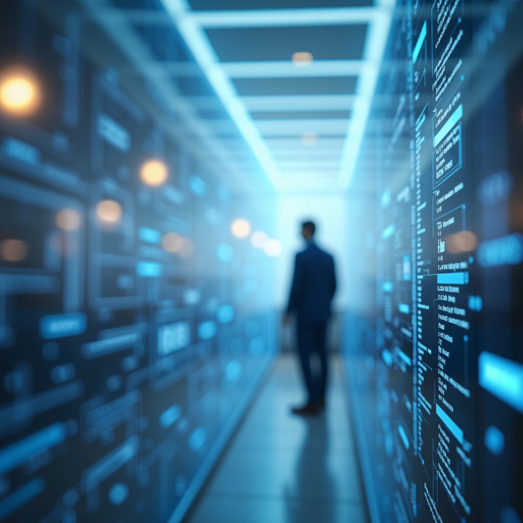 EnGenius: Innovatie van toen tot nu.