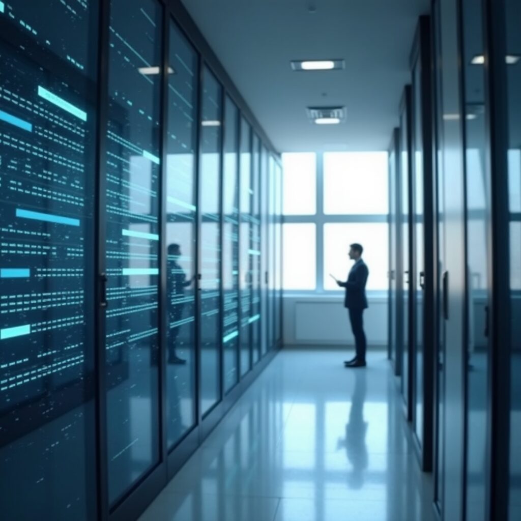 EnGenius Cloud VPN: Eenvoudig beheer, complexe netwerken.