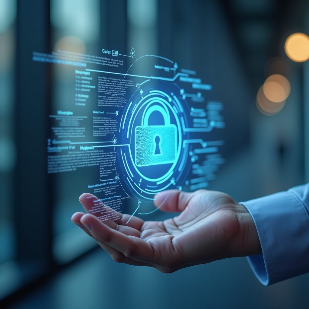 2FA: Sterk, maar niet onbreekbaar.