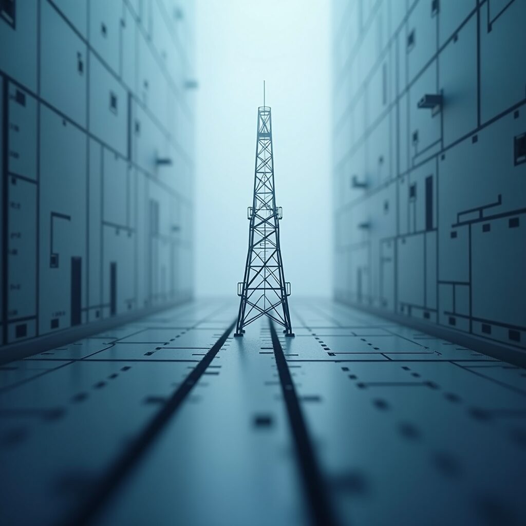 Optus-storing: Wake-up call voor kritieke infrastructuur