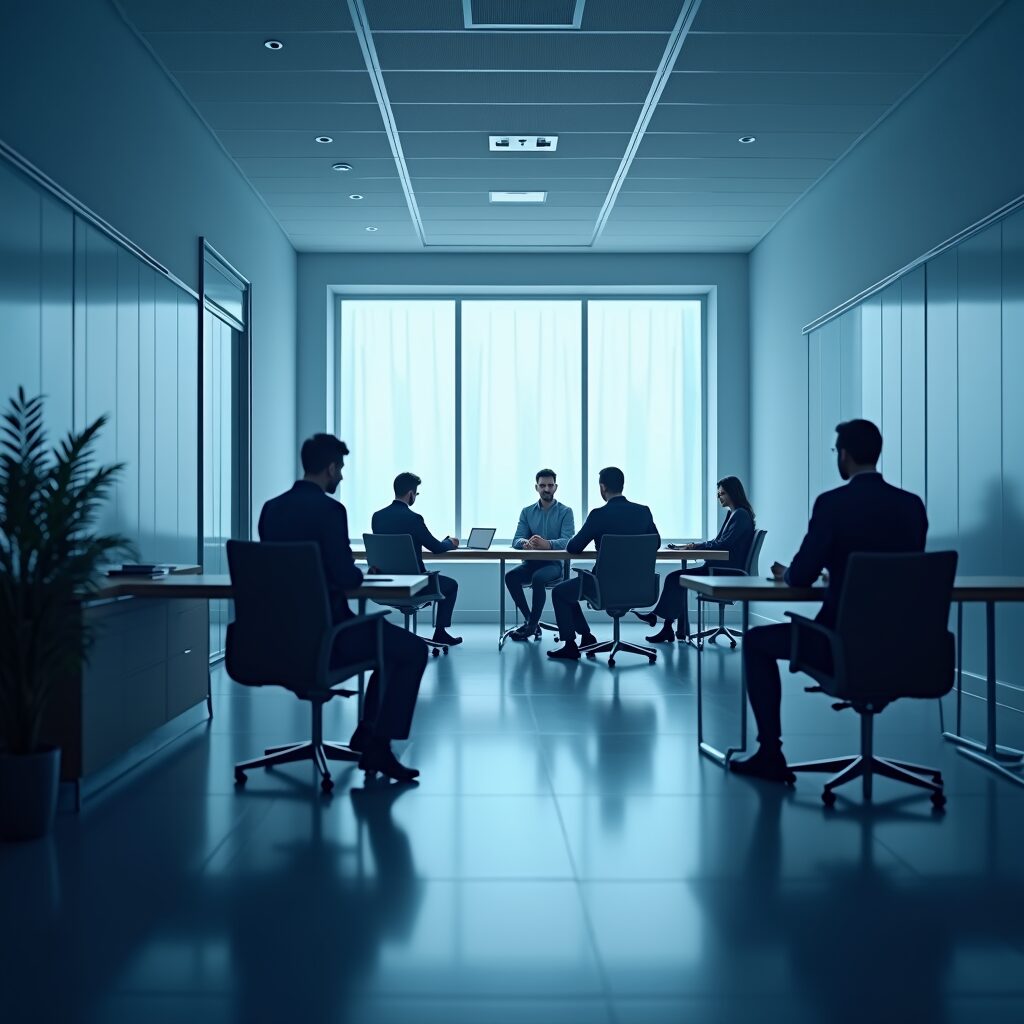 MFA: Cruciaal voor AVG-compliance, niet verplicht.