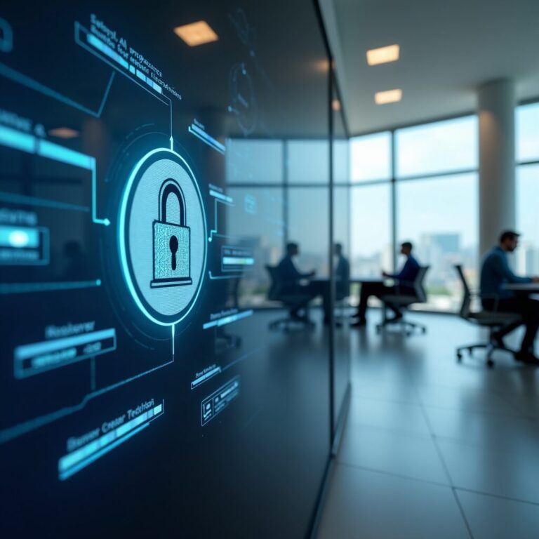 2FA: Essentieel tegen Cyberdreigingen