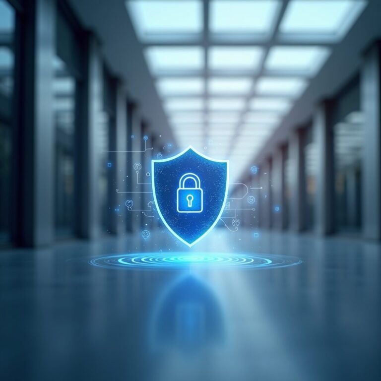 Beveilig je Google-account: activeer 2FA nu!