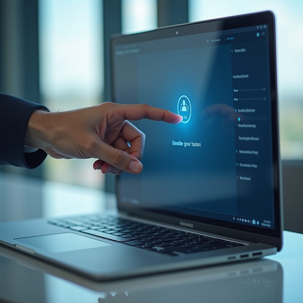 2FA Uitschakelen: Beveiliging versus Gebruiksgemak