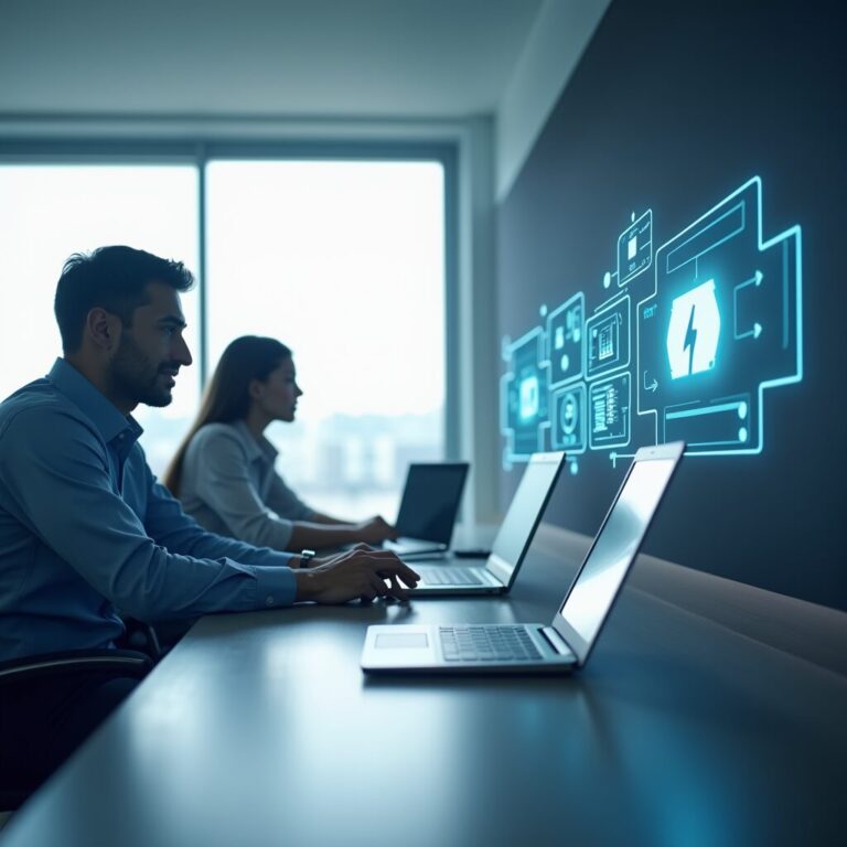 EnGenius Fit: Eenvoudig WiFi-beheer voor MKB