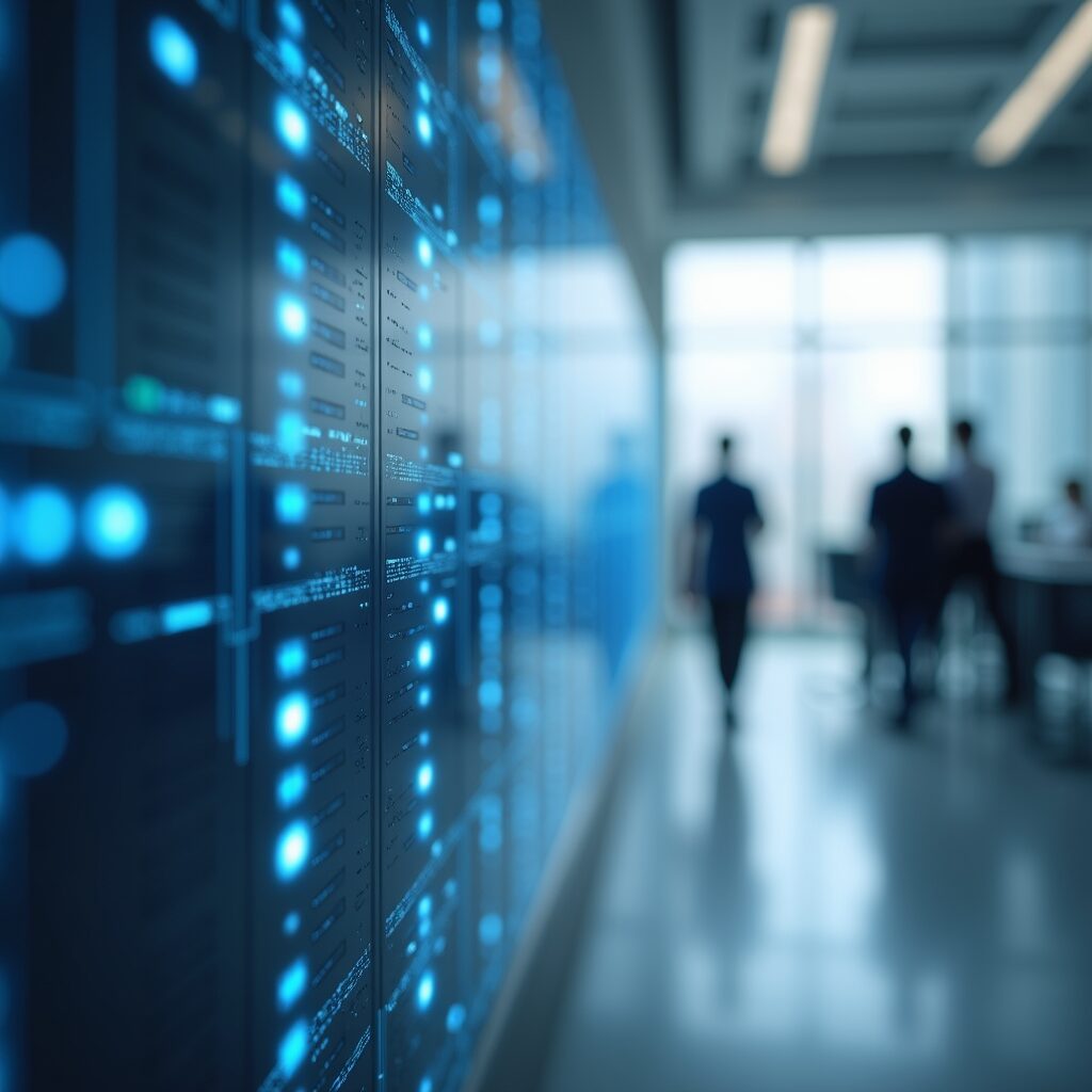 EnGenius Cloud VPN Router: Eenvoudig, Veilig & Schaalbaar