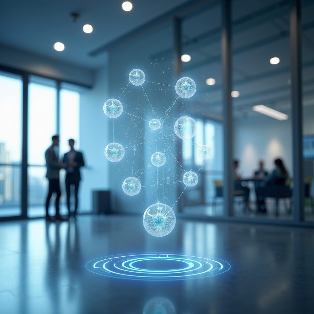 EnGenius EnMesh: Snelle, simpele WiFi-installatie.