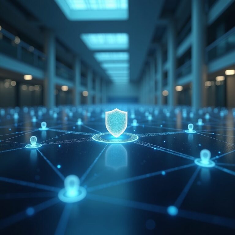EnGenius VPN-routers: Veiligheid én Snelheid zonder Compromissen