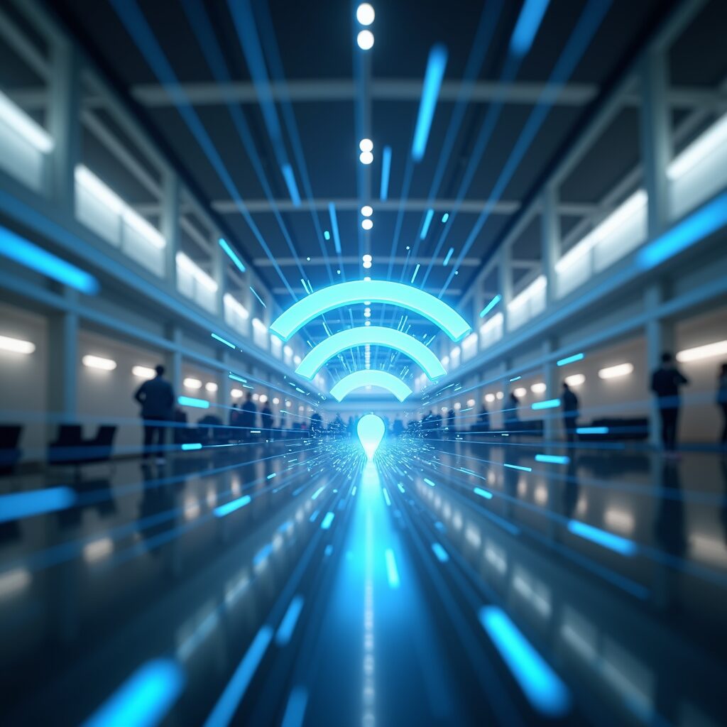 EnGenius Wi-Fi 7: Supersnel, stabiel en toekomstbestendig