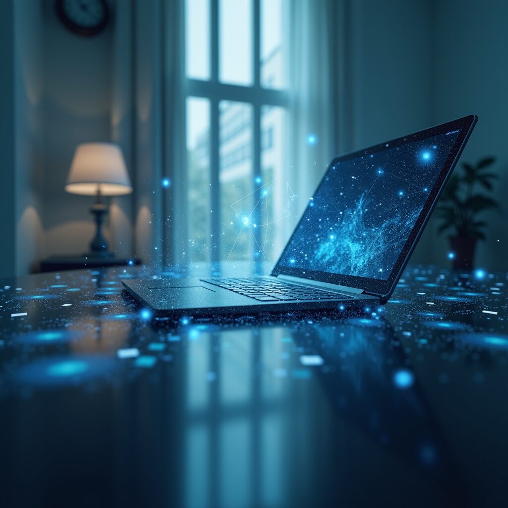 Connectiviteitsproblemen: Snelle oplossingen voor IT-pro's