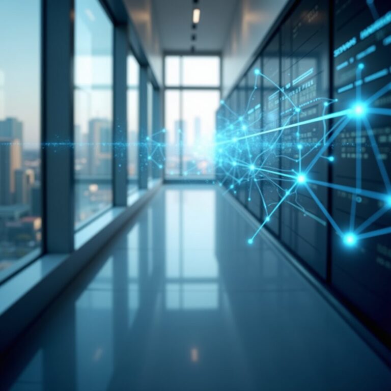 EnGenius Cloud VPN: Eenvoudig & Veilig Netwerkbeheer
