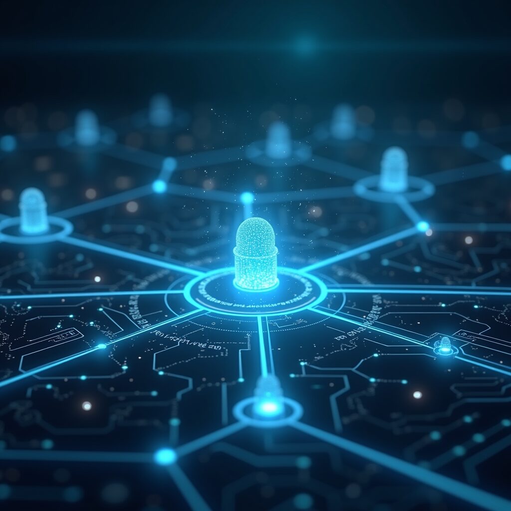 EnGenius: Innovatie sinds de jaren '70