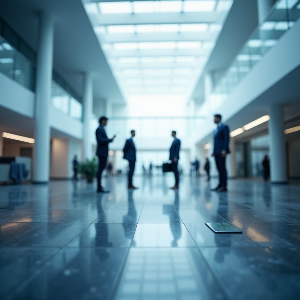 Hedendaagse Geschiedenis: Grip op Technologische Keuzes