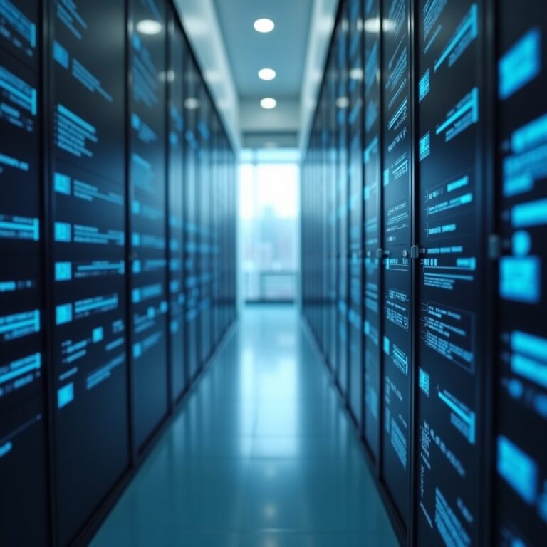 Managed switches: Optimale netwerkprestaties.