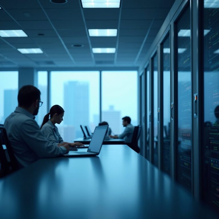Meraki: Cloudbeheer voor de moderne IT