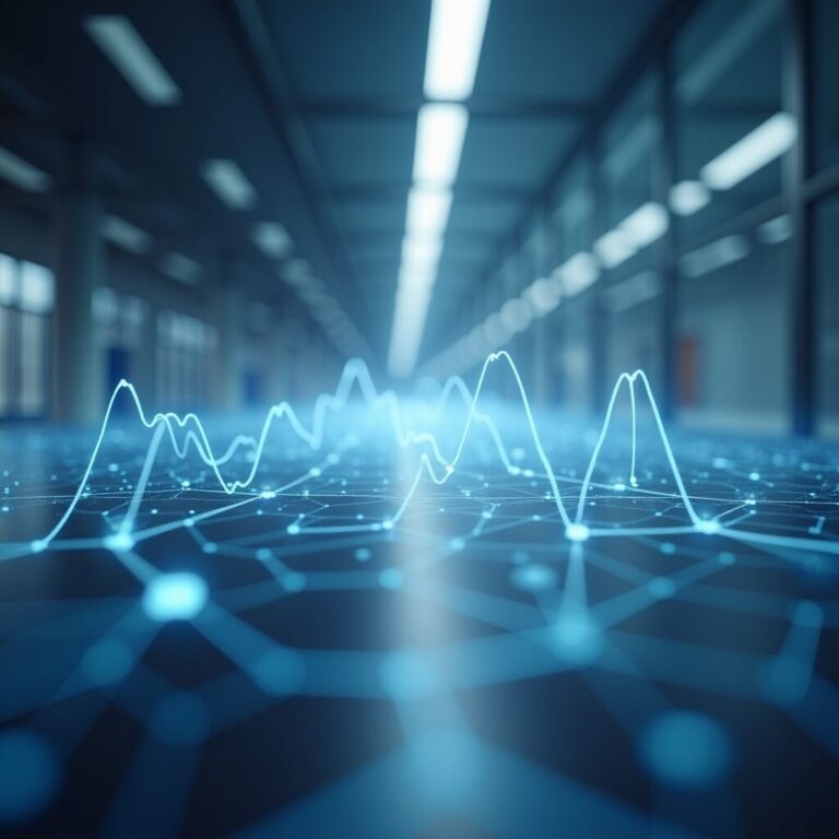 Datto versterkt netwerkbeveiliging voor MSP's.
