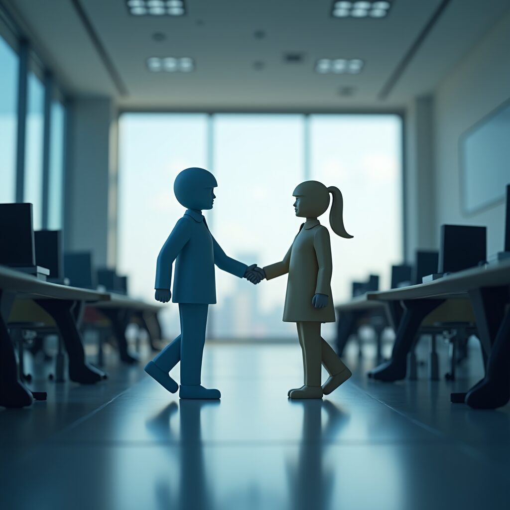 TikTok deal VS-China: Doorbraak in impasse?