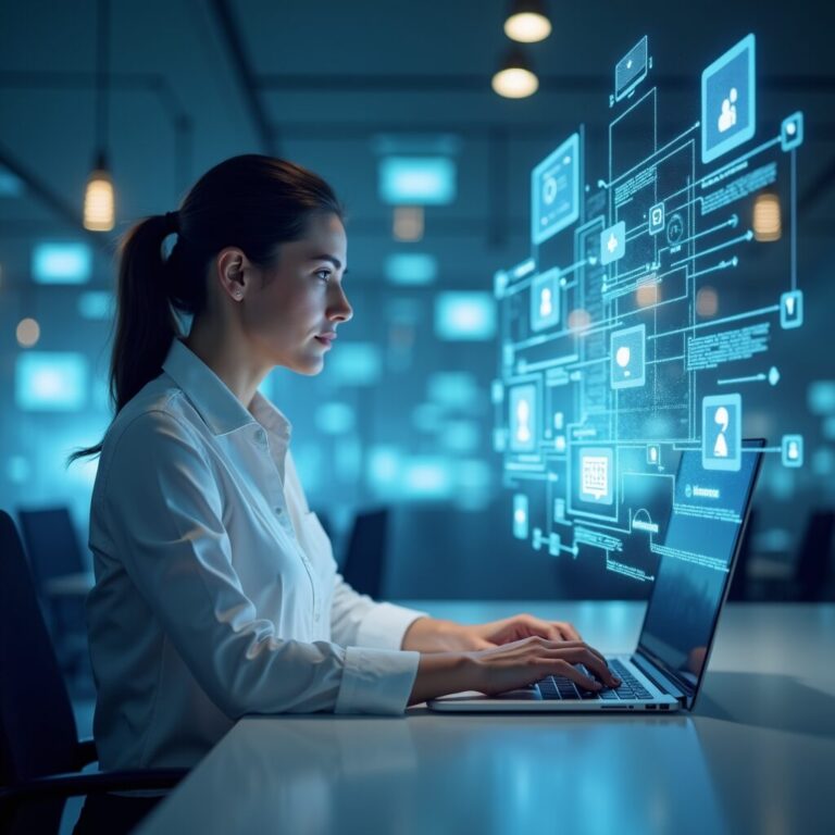 Eenvoudig netwerkbeheer met EnGenius Cloud To-Go