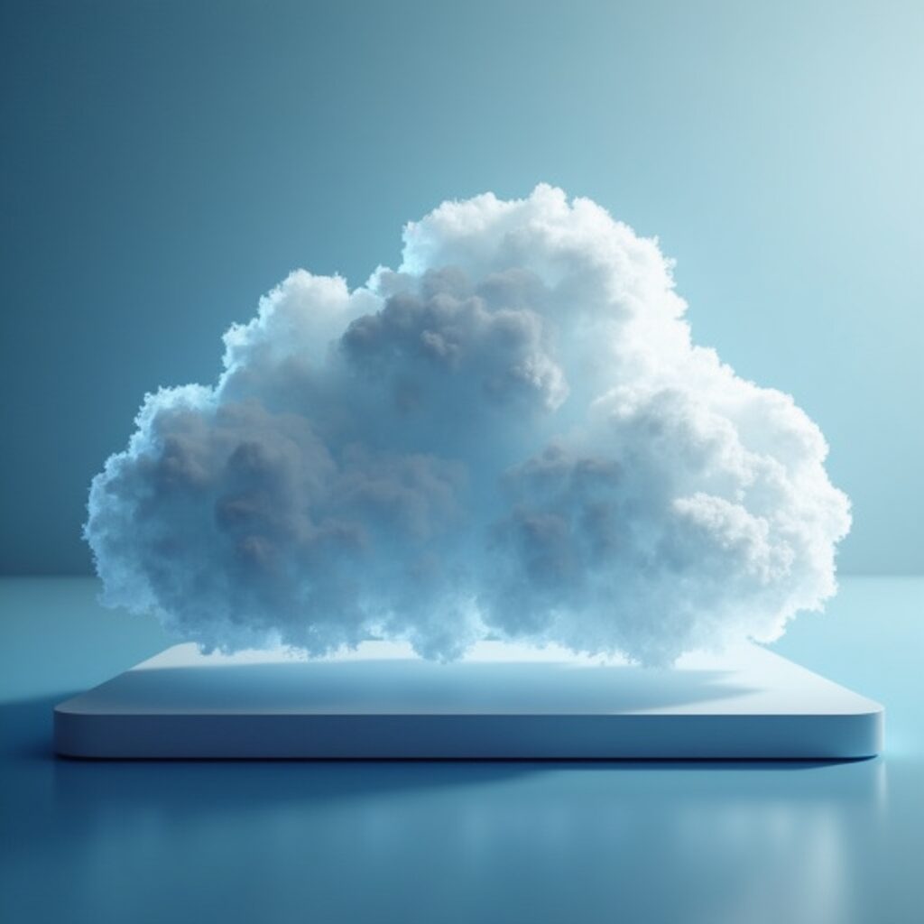 Cloud Management: Sleutel tot IT-succes