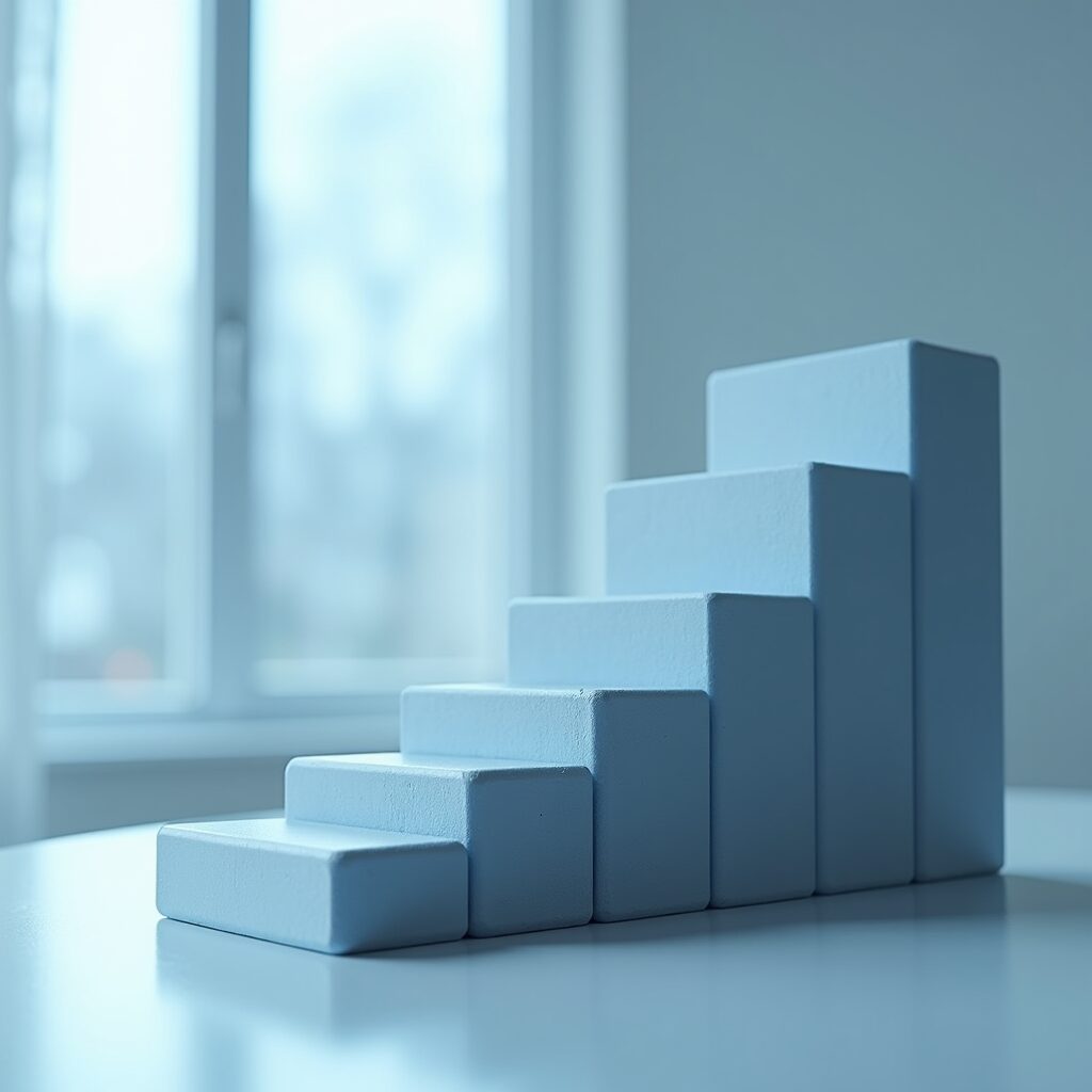 EnGenius Cloud: Flexibel netwerkbeheer, twee licenties.